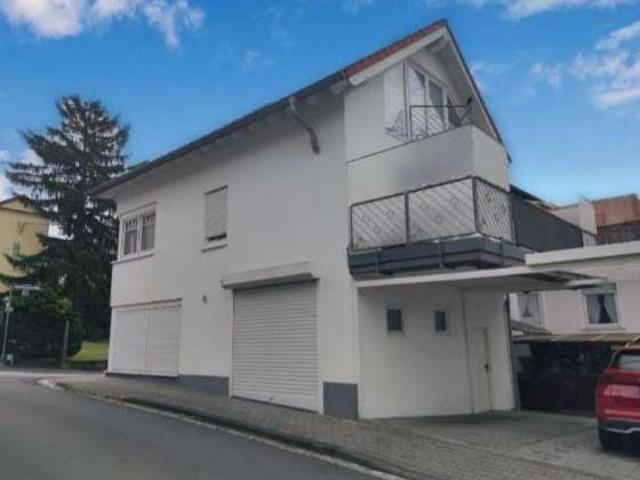 Haus kaufen in Dotzheim, Wiesbaden