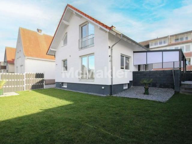 Haus kaufen in Borchen, Nordrhein-Westfalen