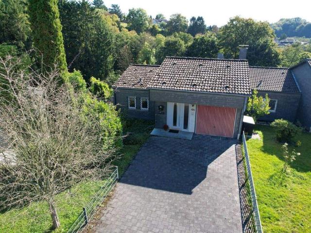 Haus kaufen in Lützenkirchen, Leverkusen