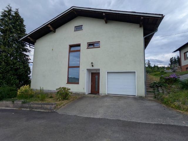 Haus kaufen in Neukirchen bei Lambach, Oberösterreich