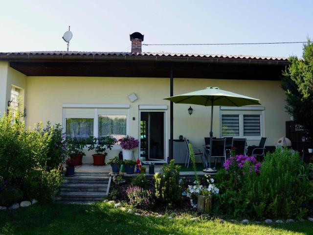 Haus kaufen in Schalchen, Oberösterreich