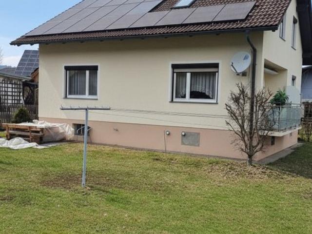 Haus mieten in Eisbach, Steiermark