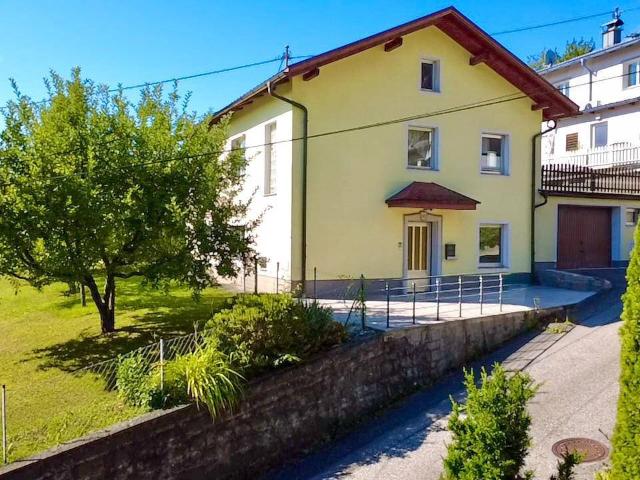 Haus kaufen in Feldkirchen an der Donau, Oberösterreich