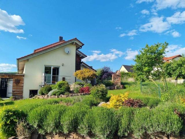 Haus kaufen in Einbeck, Niedersachsen