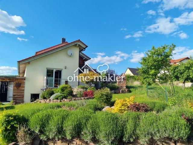 Haus kaufen in Einbeck, Niedersachsen