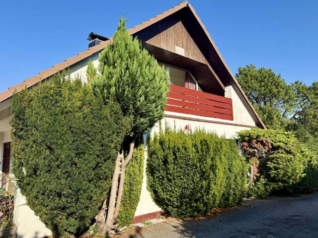 Haus kaufen in Lütjenburg, Kreis Plön