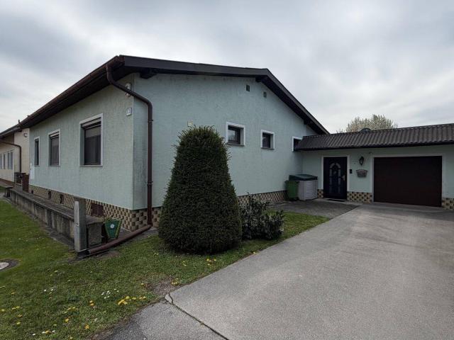 Haus kaufen in Katastralgemeinde Großenzersdorf, Groß-Enzersdorf
