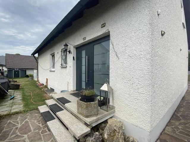 Haus kaufen in Donauwörth, Bayern