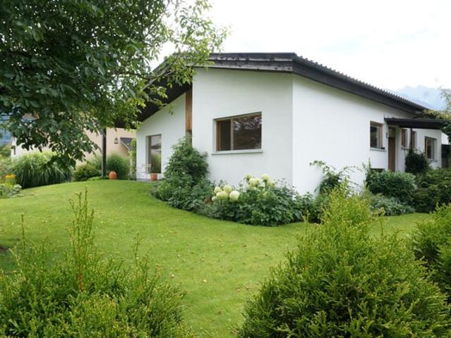 Immobilie mieten in Nenzing-Gurtis, Vorarlberg