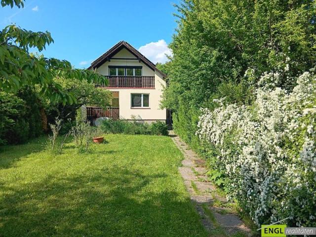 Haus kaufen in Mödling, Niederösterreich