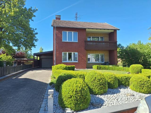 Haus kaufen in Lieck, Heinsberg