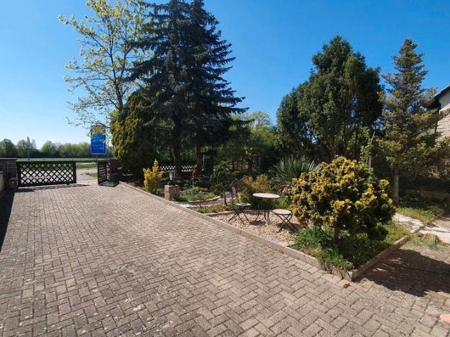 Haus kaufen in Schauernheim, Dannstadt-Schauernheim