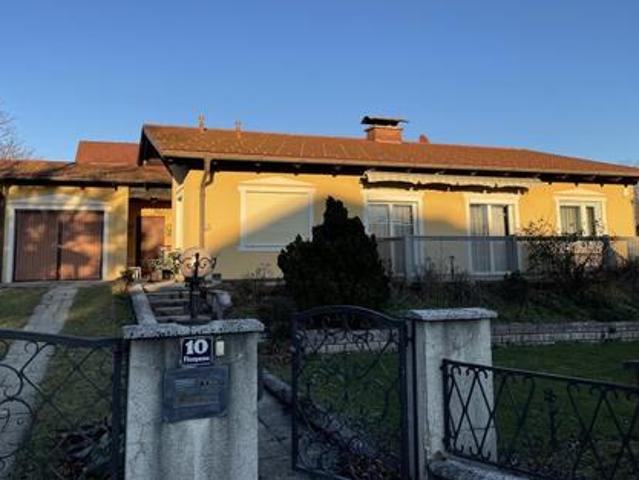 Haus kaufen in Spillern, Niederösterreich