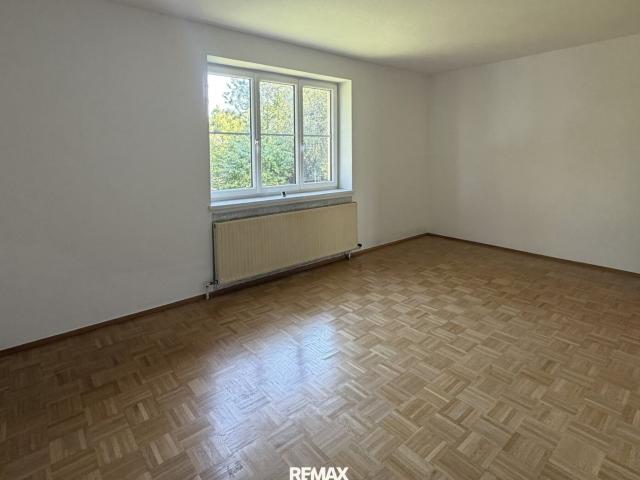 Haus kaufen in Gerersdorf, Bezirk St. Pölten