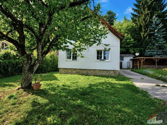 Haus mieten in Rohrbach an der Gölsen, Niederösterreich
