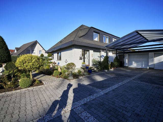 Haus kaufen in Garfeln, Lippstadt