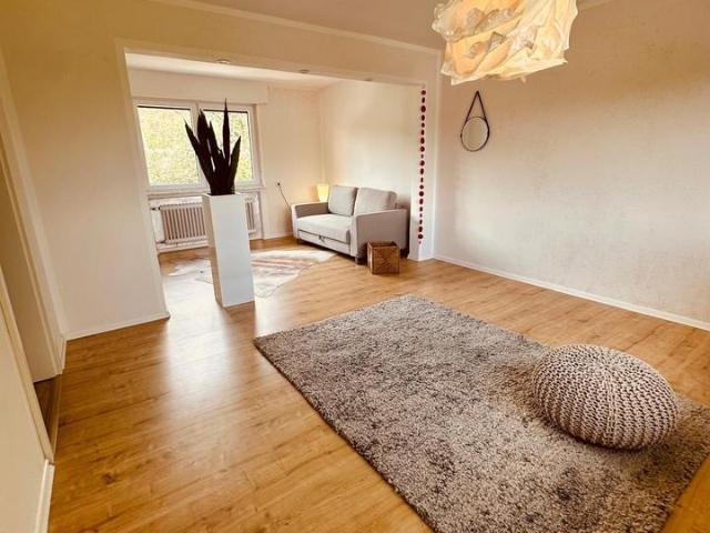 Haus kaufen in Malberg, Rheinland-Pfalz
