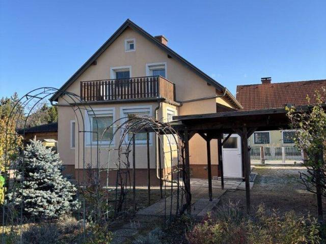 Haus kaufen in Felixdorf, Niederösterreich