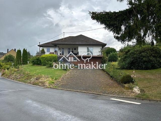 Haus kaufen in Lötzbeuren, Rheinland-Pfalz