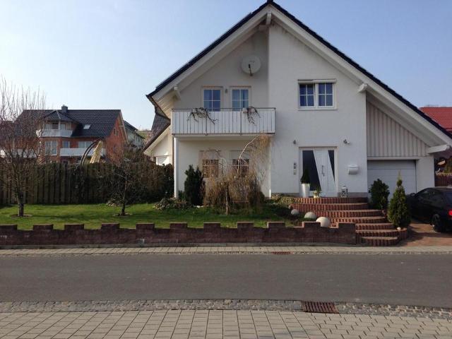 Haus kaufen in Hofgeismar, Hessen
