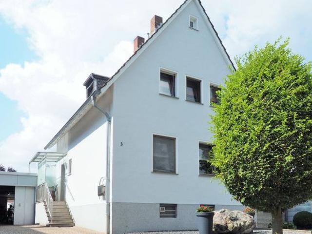 Haus kaufen in Bedburg, Nordrhein-Westfalen