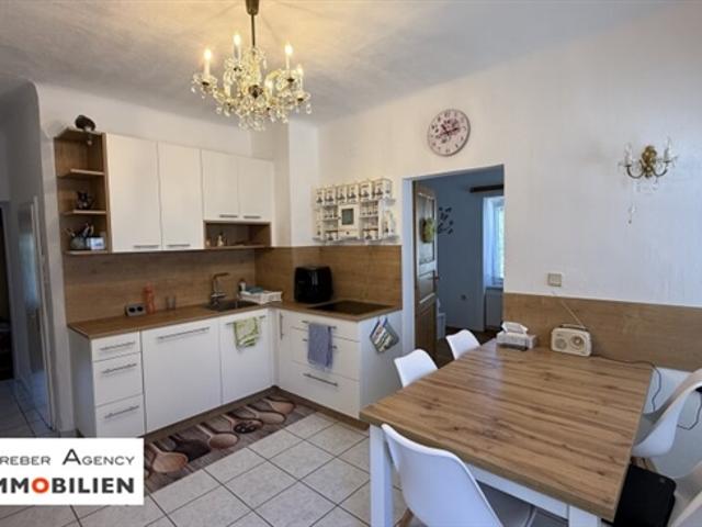 Haus kaufen in Riegersburg, Steiermark