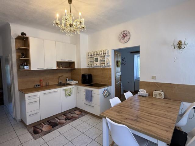 Haus kaufen in Hardegg, Niederösterreich