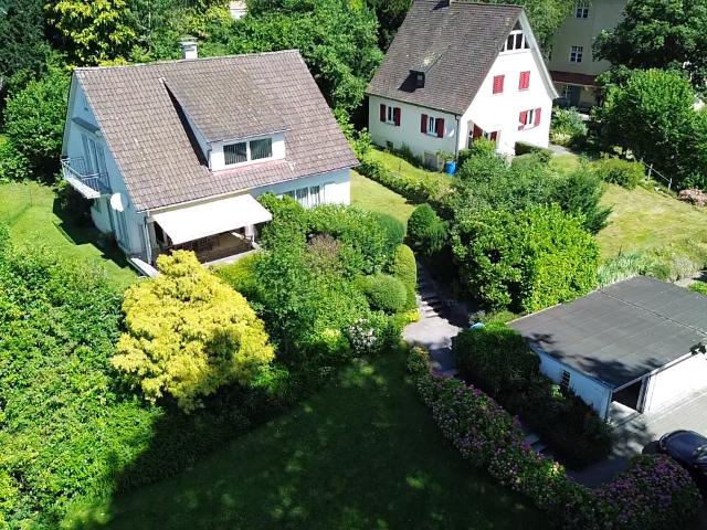 Haus kaufen in Lindau, Bayern