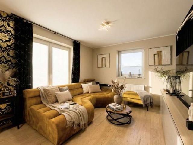 Haus kaufen in Sankt Peter-Ording, Schleswig-Holstein