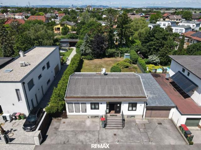 Haus kaufen in Gänserndorf, Niederösterreich