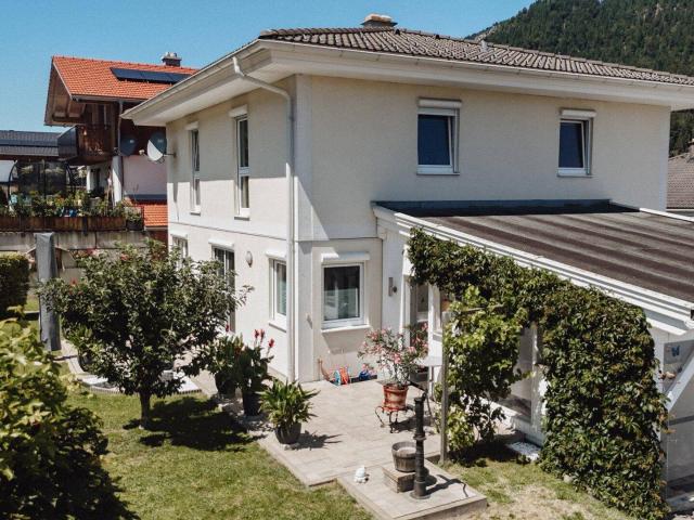 Haus kaufen in Vils, Tirol