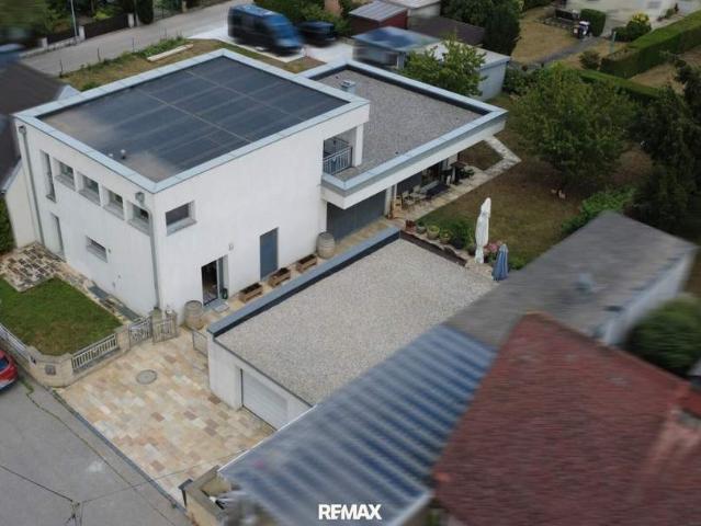 Haus kaufen in St. Pölten, Niederösterreich