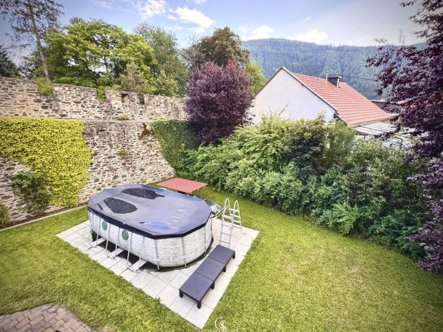 Haus kaufen in Oberwölz, Steiermark