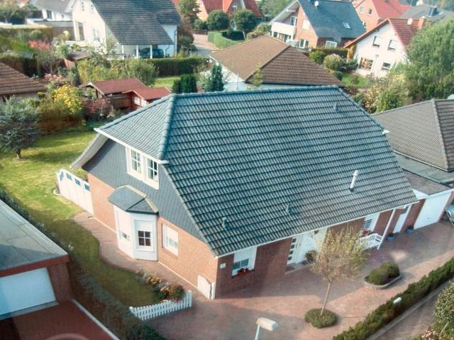 Haus kaufen in Marienau, Coppenbrügge