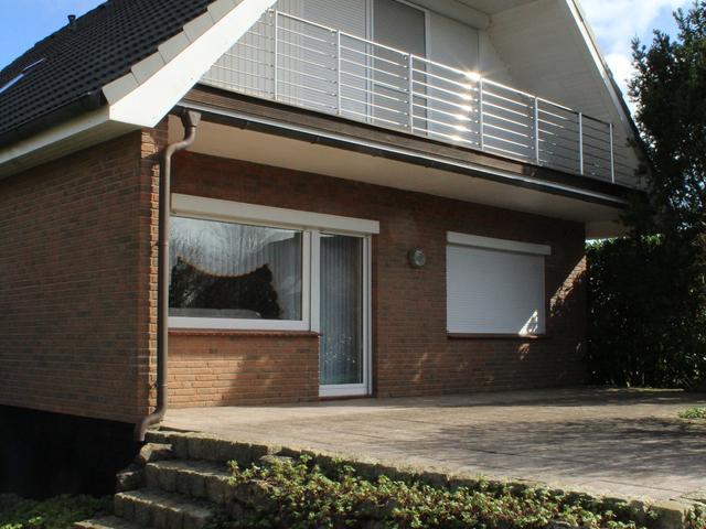 Haus kaufen in Beverstedt, Niedersachsen