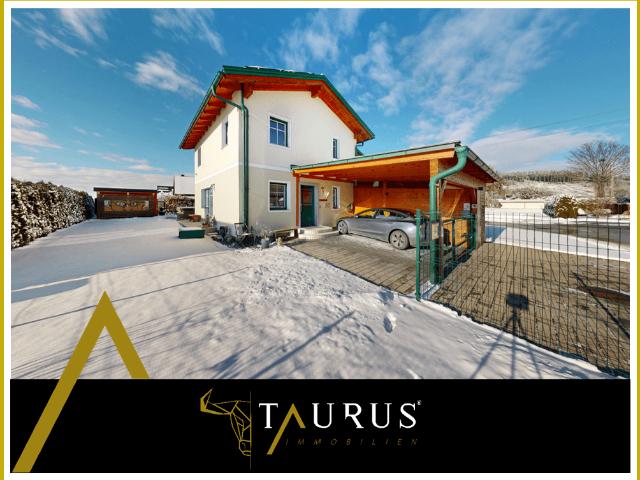 Haus kaufen in Feistritz ob Bleiburg, Kärnten