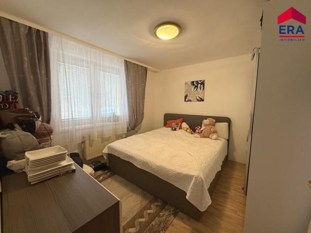 Haus kaufen in Asparn an der Zaya, Niederösterreich