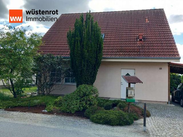 Haus kaufen in Neschwitz - Njeswačidło, Bautzen - Budyšin