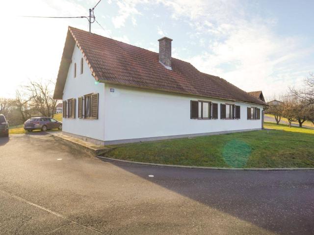 Haus kaufen in Weichselbaum