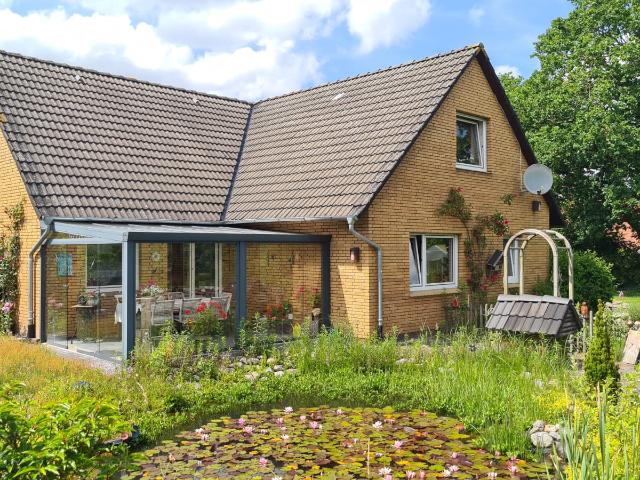 Haus kaufen in Zetel, Niedersachsen