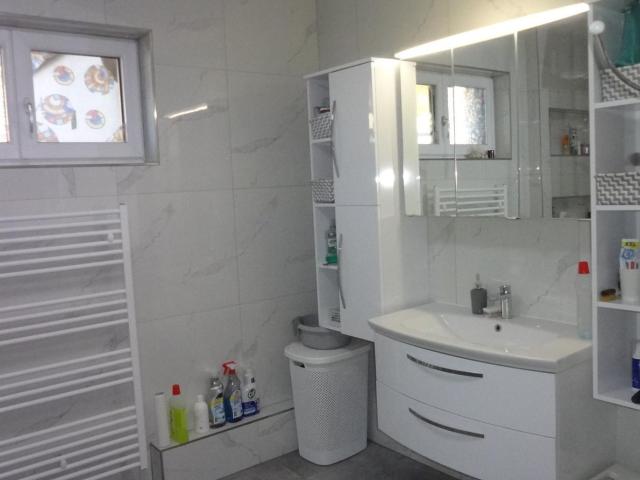 Haus kaufen in Sommerein, Niederösterreich