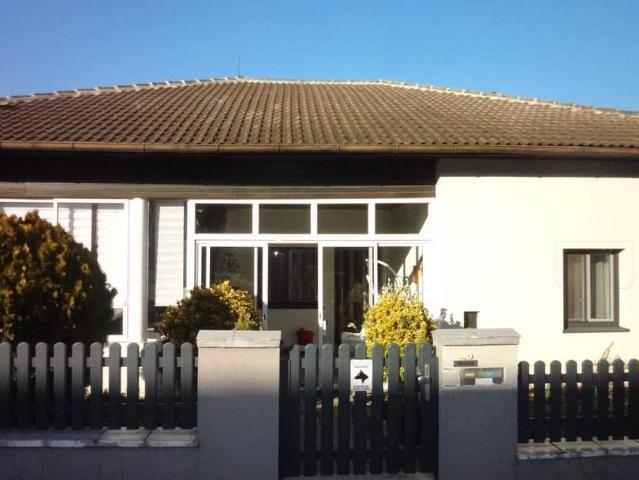 Haus kaufen in Bruck an der Leitha, Niederösterreich