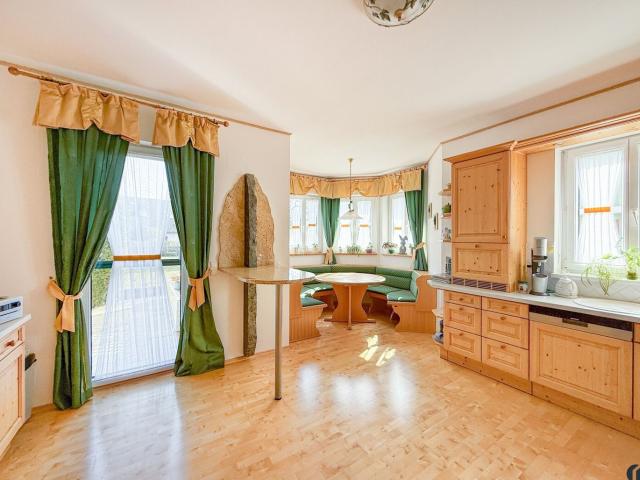 Haus kaufen in Tulln an der Donau, Niederösterreich