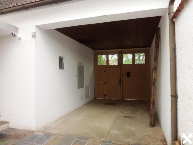 Haus kaufen in Breitenbrunn am Neusiedler See, Burgenland