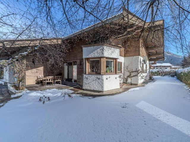 Haus kaufen in Kirchdorf in Tirol, Tirol