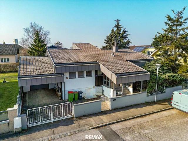 Haus kaufen in Gänserndorf, Niederösterreich