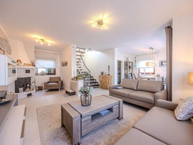 Haus kaufen in Karben, Hessen
