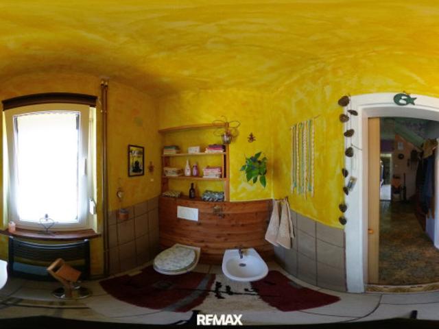 Einfamilienhaus kaufen in Bad Gleichenberg, Steiermark