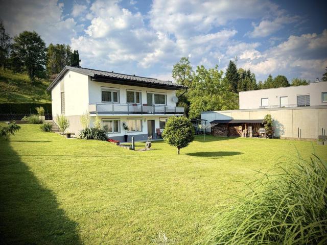Haus kaufen in Fohnsdorf, Steiermark