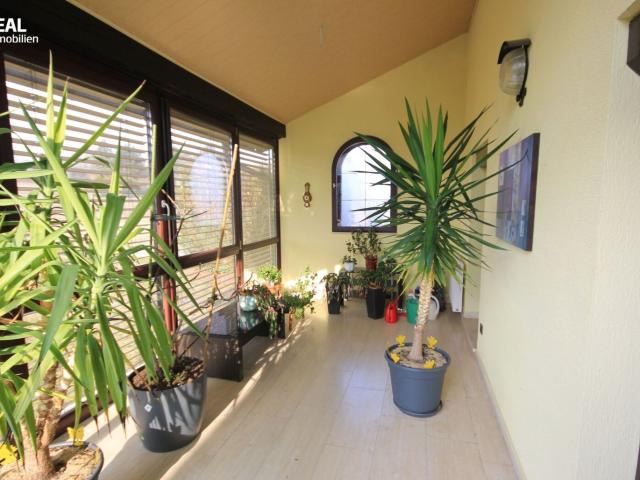 Haus kaufen in Marchegg, Niederösterreich